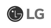 Conserto de Geladeira no Quilombo | Assistência em Pelotas-RS LG