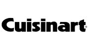 Conserto de Adega Climatizada em Pelotas | Assistência Perto de Mim cuisinart
