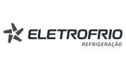 eletrofrio