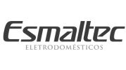 Conserto de Frigobar em Pelotas | Assistência Perto de Mim esmaltec