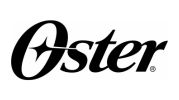 Conserto de Adega Climatizada em Pelotas | Assistência Perto de Mim oster