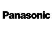 Conserto de Frigobar em Pelotas | Assistência Perto de Mim panasonic