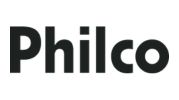 Conserto de Frigobar em Pelotas | Assistência Perto de Mim philco
